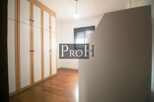 Imagem Apartamento com 2 Quartos para Alugar, 80 m² em  Valparaíso - Santo André