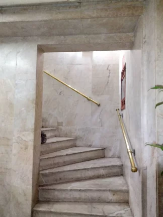 Imagem ANDAR NO CENTRO DO RIO PARA LOCAÇÃO E VENDA