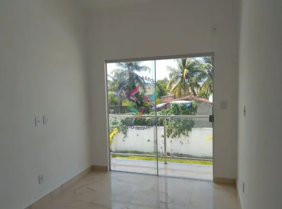 Imagem Apartamento Duplex a Venda no bairro Coroa Vermelha - Porto Seguro, BA