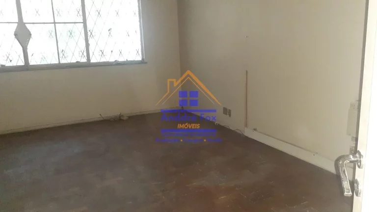 Imagem Grajaú, Rio de Janeiro - RJ, Casa, 7 quartos, 4 banheiros, 373 m², um apartamento anexo, à venda por R$ 1.300.000,00