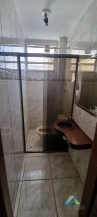 Imagem Taboão Apartamento 70M², 2 dormitorios,, 1 vaga com ótima localização e valor !!