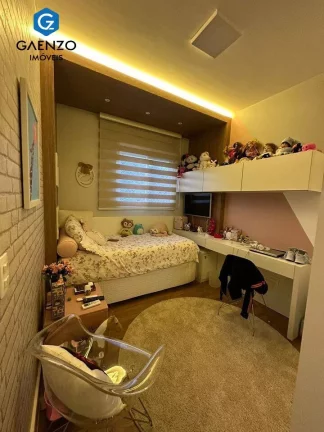 Imagem Apartamento Royal Parque
