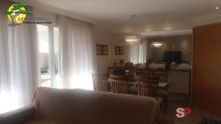 Imagem APARTAMENTO PARA VENDA NO ALDO DO MANDAQUI