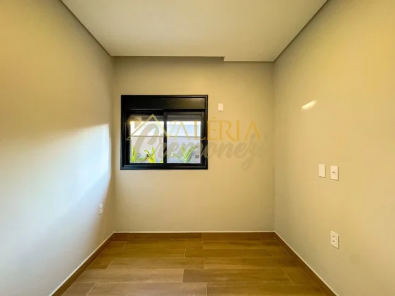 Imagem CASA RESIDENCIAL em INDAIATUBA - SP, LOTEAMENTO PARK GRAN RESERVE