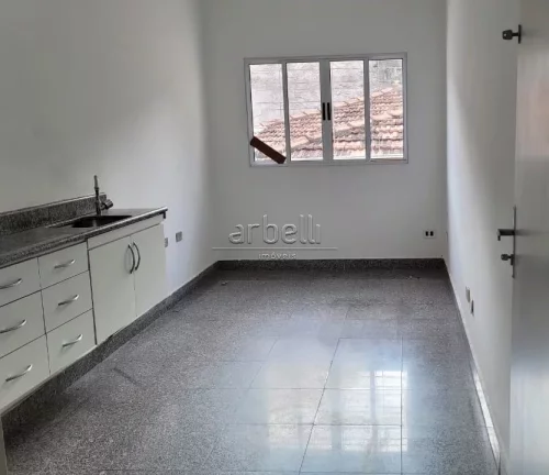 Imagem Sobrado comercial com 300 metros quadrados de terreno e 230 metros quadrados de área construída, 2...