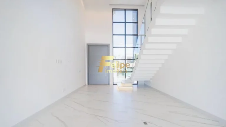 Imagem CASA DUPLEX DE LUXO EM BOULEVARD LAGOA!