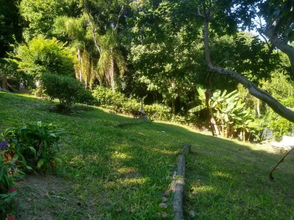 Imagem Belo Sítio com 1.3 Hectares, vista panorâmica, Ponta Grossa/Porto Alegre