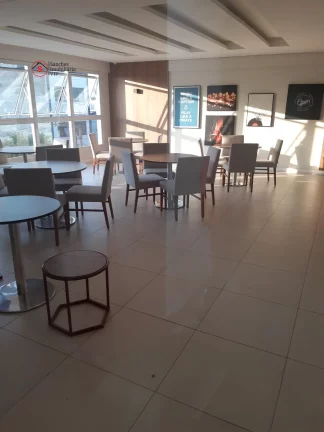 Imagem APARTAMENTO RESIDENCIAL em SÃO PAULO - SP, CATUMBI