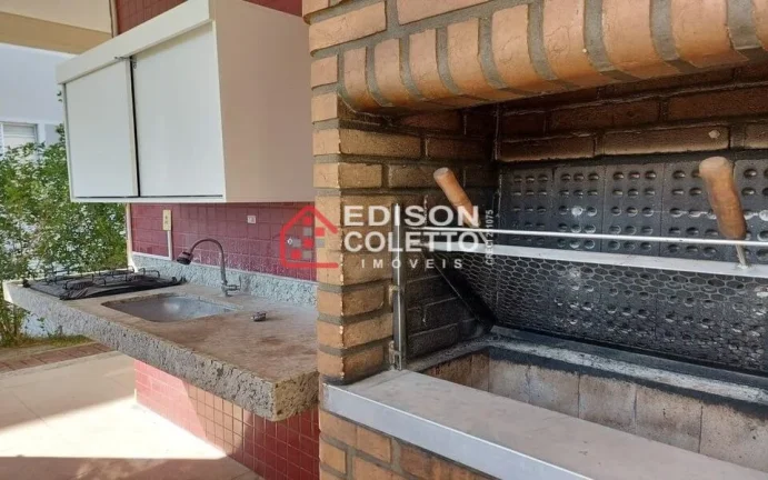 Imagem Pronto para Morar - Charmoso apartamento a venda, no Parque Pérola do Oriente, Piracicaba!!