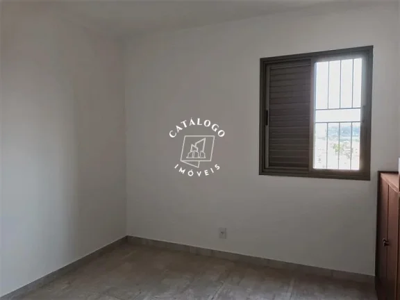 Imagem Apartamento a Venda no bairro Alto da Boa Vista - Ribeirão Preto, SP