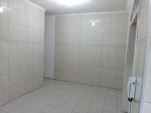 Imagem Casa com 3 dormitórios à venda, 174 m² por R$ 390.000,00 - Vila Monteiro - Poá/SP