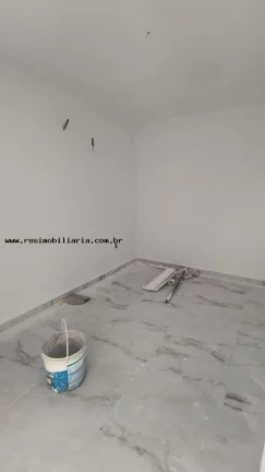 Imagem Lançamento no José Américo em João Pessoa/PB