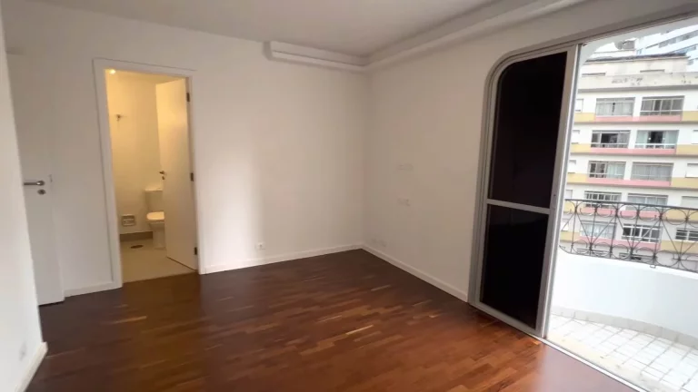 Imagem APARTAMENTO RESIDENCIAL em SÃO PAULO - SP, VILA MASCOTE