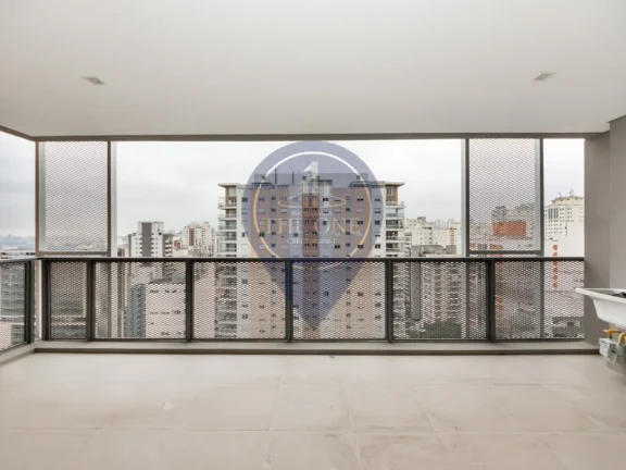 Imagem Imperdível oferta! Apartamento à venda em Pinheiros, São Paulo-SP: 3 quartos, 1 suíte, 2 salas, 2 banheiros, 2 vagas, 88 m².