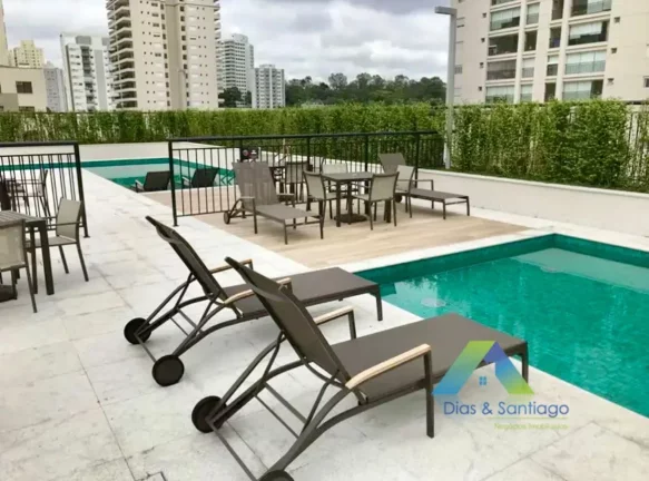 Imagem Apartamento à venda no bairro Ipiranga - São Paulo/SP
