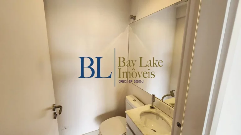 Imagem Apartamento Com 3 Quartos - 3 Banheiros À Venda -103M² No Tatuapé!!