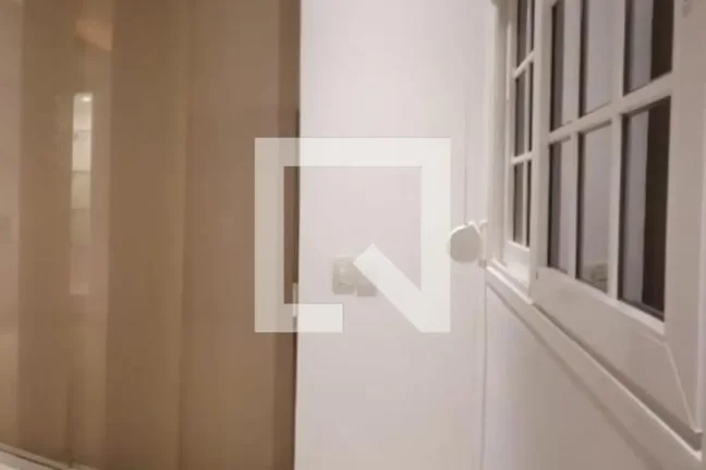 Imagem Apartamento à Venda - Copacabana, 1 Quarto, 35 m2