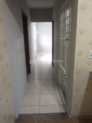 Imagem Casa a venda
