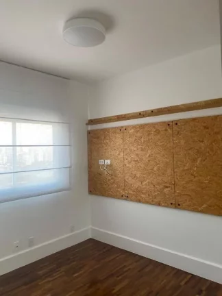 Imagem Apartamento para alugar, 120 m² por R$ 15.625,83 - Brooklin - São Paulo/SP