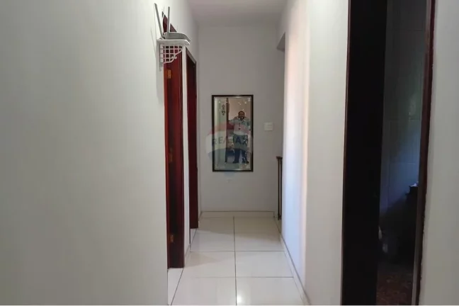 Imagem Casa de Luxo Excelente Oportunidade