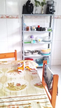 Imagem Casa à venda na Ilha Comprida litoral Paulista