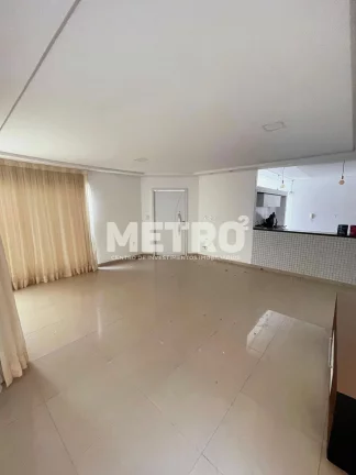 Imagem Casa para locação, Cidade Universitária, PETROLINA - PE