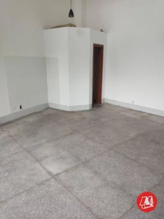 Imagem Loja para alugar, 50 m² por R$ 1.425,00/mês - Passo d'Areia - Porto Alegre/RS