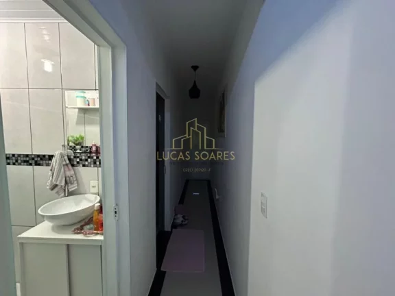 Imagem Casas / Sobrado na cidade de Mogi das Cruzes