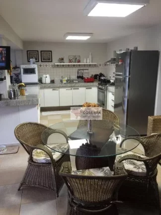 Imagem Casa, 450 m² - venda por R$ 1.200.000,00 ou aluguel por R$ 12.000,00/mês - Ibiúna - Ibiúna/SP