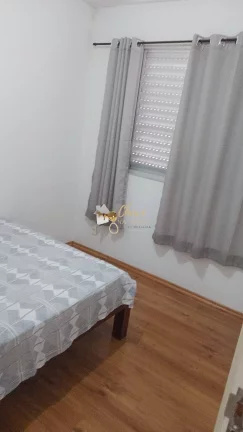 Imagem Apartamento a venda em Parque Munhoz com 2 dormitorios