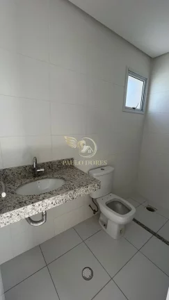 Imagem Cobertura à Venda com Vista Infinita para o Mar na Praia Grande - Ubatuba/SP