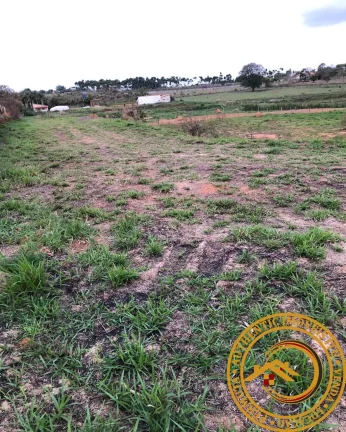Imagem TERRENO RESIDENCIAL em BOITUVA - SP, Jardim São Paulo