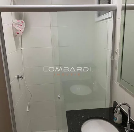 Imagem Oportunidade apartamento 2 dormitórios a venda na praia das toninhas