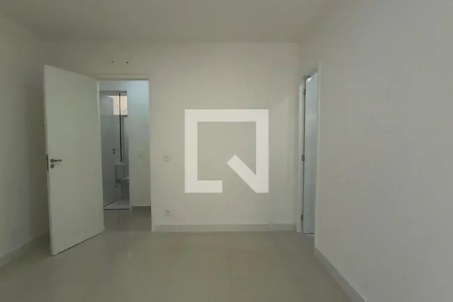 Imagem Apartamento à Venda - Recreio, 3 Quartos, 181 m2