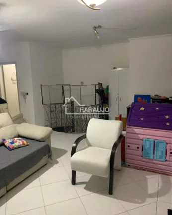 Imagem APARTAMENTO DUPLEX PARA VENDA EM SOROCABA-SP. ÓTIMO PREÇO!