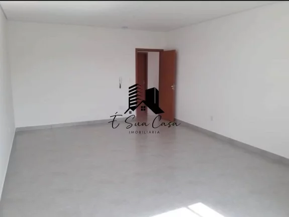 Imagem Sala à venda bairro São Luiz Belo Horizonte MG