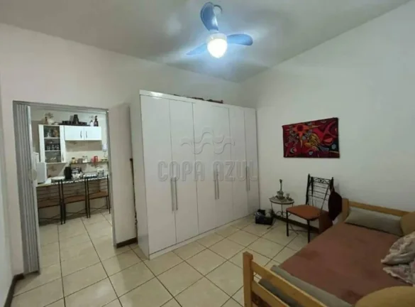 Imagem Copacabana – Rua Pompeu Loureiro | Residencial › Duplex 2 quarto(s) à Venda