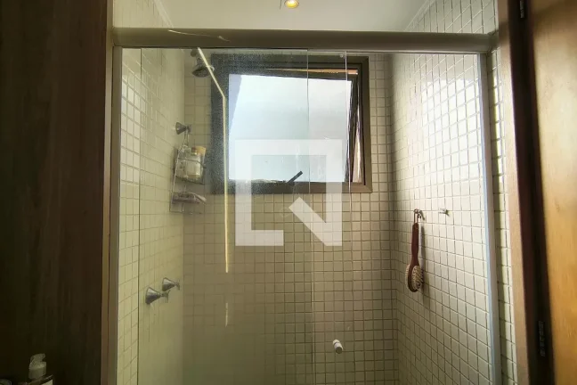 Imagem Apartamento à Venda - Recreio, 3 Quartos, 89 m2