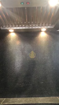 Imagem Casa térrea com 3 suítes e piscina no condomínio Vila RomanaVila Romana