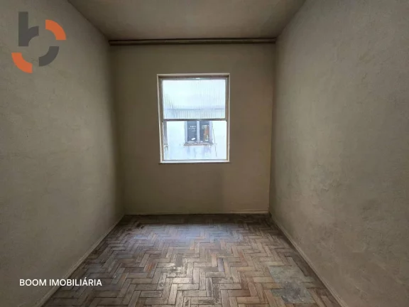 Imagem Apartamento com 3 dormitórios à venda, 60 m² por R$ 220.000,00 - Centro - Nova Iguaçu/RJ