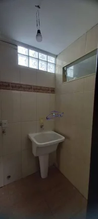 Imagem Casa com 3 quartos (1 suíte), 163 m² - venda por R$ 795.000 ou aluguel por R$ 5.720/mês - Jardim Rosa Maria - Butantã - São Paulo/SP