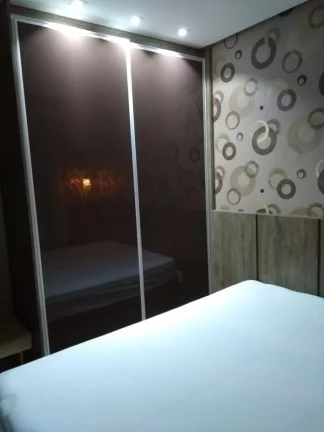 Imagem Cobertura 3 quartos em Paraíso Santo André SP, Cobertura sem condomínio em Paraíso, Santo André SP, apartamento 3 quartos em Santo André SP, apartamen