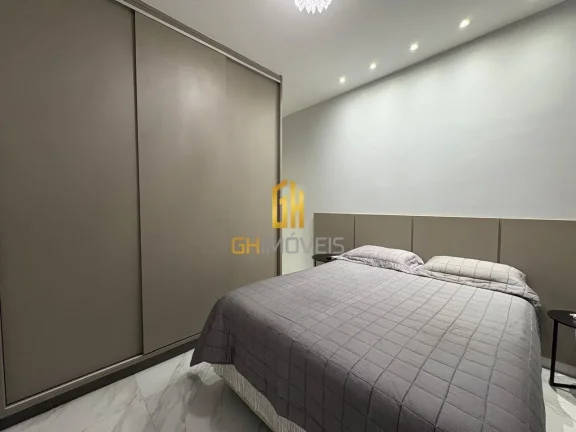 Imagem Casa 3 quartos, Jardim Maria Ines, 850.000,00

Casa Mobiliada!!!

A casa possui:

- Sala;
- 3 quarto...
