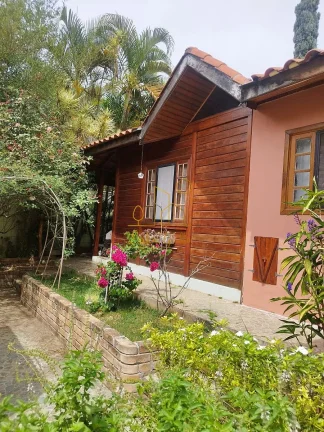 Imagem CASA À VENDA  RUA BENEDITO FRANCO | JUNDIAÍ-SP
