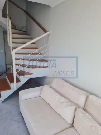 Imagem APARTAMENTO À VENDA NA BELA VISTA, SÃO PAULO