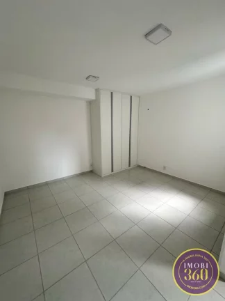 Imagem Lindo Flat no Edifício Diane Prime