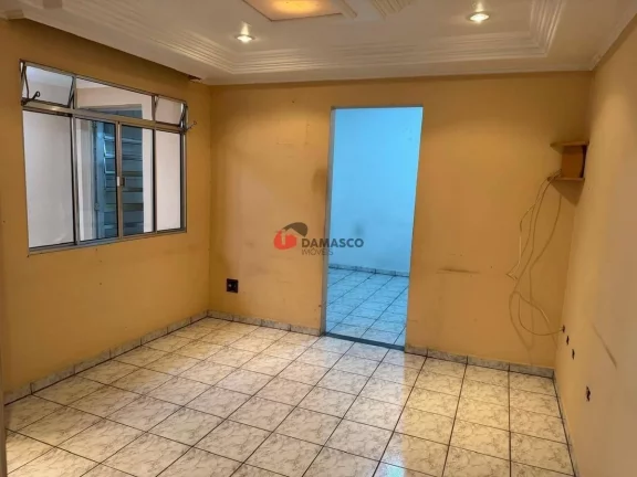 Imagem Casa à venda, Boa Vista, São Caetano do Sul, SP
