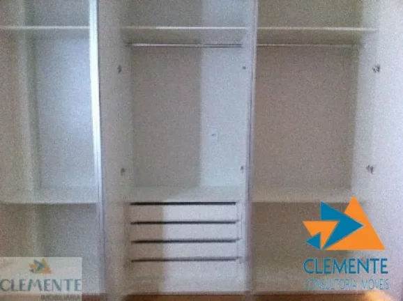 Imagem APTO 4 QTOS 1 SUITE 4 VAGAS - B. PRADO BHTE. AO LADO DO PIO XII