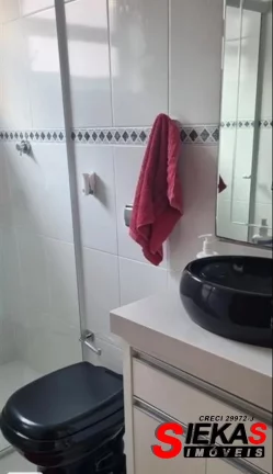 Imagem Imperdível: Casa à venda em São Paulo-SP, Jardim Vila Formosa, 3 quartos, 150m², 2 vagas de garagem!