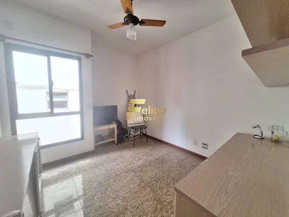 Imagem APARTAMENTO EM JARDIM DA PENHA COM 3 QUARTOS SENDO 1 SUITE - 140M²